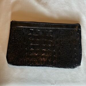 ☀️Black Clutch☀️